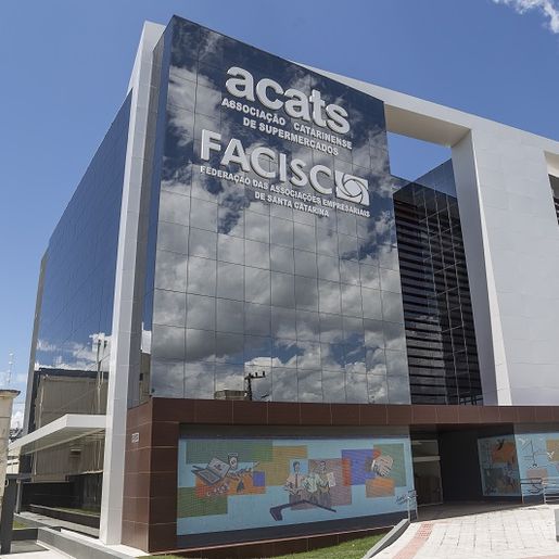 Acats promove visitas técnicas com 25 sucessores no Extremo Oeste 