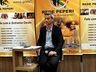 Veja as principais falas dos candidatos a prefeito de Bandeirante