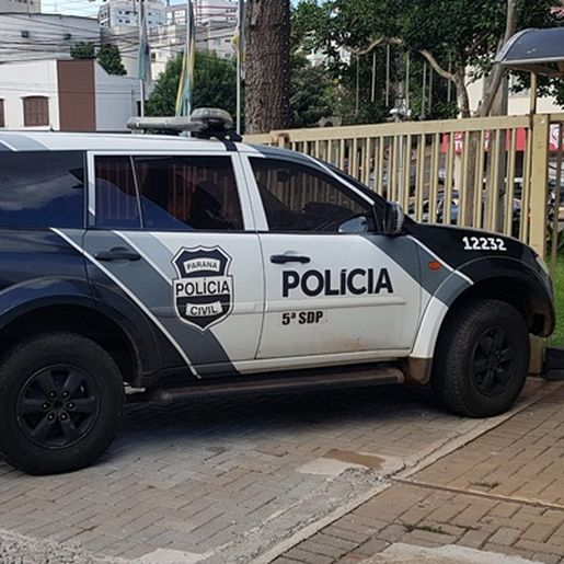 Professora é indiciada como coautora de Estupro de Vulnerável