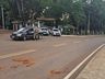 Polícia Militar inicia Operação Verão em Itapiranga