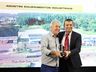 Troféu O Guarani reconhece e homenageia mais de 80 empresas e produtores rurais