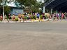 Corrida rústica reúne mais de 250 atletas nos 71 anos de São Miguel do Oeste