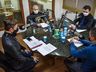 OUÇA: Peperi discute polêmica envolvendo Contorno Viário Oeste