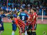 Guarani empata com Grêmio União e está na final do Campeonato Regional