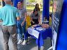 Mutirão da Saúde atende 250 pessoas em São Miguel
