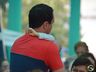 Dia do Trabalhador é marcado pela retomada do Palco Aberto e ações culturais 