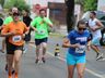 FOTOS: Cerca de 500 pessoas participam do Circuito de Corridas Unimed em SMO
