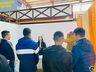 Itapiranga realiza 2ª edição do 'Saúde na Escola, Fora da Escola'