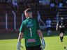 Pelo Campeonato Regional, Guarani vence Grêmio União por 3 a 1