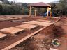 VÍDEO: São Bernardino completa 26 anos realizando obras