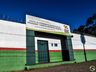 Jovens infratores fogem do CASEP de São Miguel do Oeste
