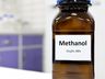 Terceira morte por suspeita de metanol em bebida é confirmada em SP