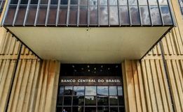 Copom eleva juros básicos da economia para 13,25% ao ano