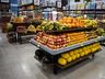 Marcon Supermercado inaugura nova loja em São Miguel do Oeste