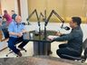 Rádio Itapiranga reúne lideranças na Retrospectiva 2021/Perspectiva 2022