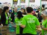 Cooperalfa comemora 55 anos de história; confira fotos