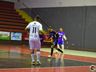 De goleada, São Miguel Futsal/Joni Gool derrota Modelo e garante liderança