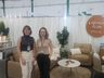 Terceira Expo Construir  de Iporã do Oeste supera expectativas 