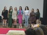 2ª edição da Feira da Mulher Campoerense é sucesso 