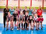 Pide e Atleta na Escola estão com inscrições abertas para modalidades gratuitas