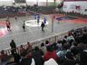 São Miguel do Oeste inicia fase municipal dos JESC