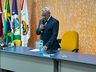 Eleitos tomam posse e assumem cargos em Barra Bonita