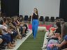 2ª edição da Feira da Mulher Campoerense é sucesso 