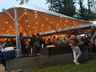 Festival Regional da Canção Alemã marca 5º dia da 15ª Deutsche Woche