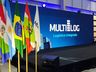Porto Seco Richard Gonçalves Martins foi inaugurado nesta quinta-feira