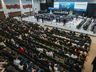 Sessão itinerante de SMO tem agradecimentos e prestação de contas