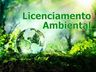 Conder Ambiental já recebeu mais de 400 pedidos de licenças ambientais