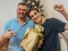 Em caso incomum, homem doa rim 'idêntico' ao irmão mais velho