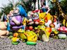 Central Flor, Floricultura e Paisagismo inaugura em São Miguel do Oeste