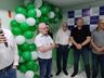 Hospital de Cedro inaugura Ambulatório de Endoscopia e Colonoscopia 
