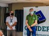 IMA e Conder firmam parceria de recolhimento de lâmpadas na região