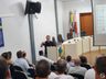 Audiência Pública debate soluções para problemas com lixo em Itapiranga