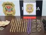 Droga K9 já chegou em Santa Catarina? Entorpecente deixa autoridades em alerta; confira