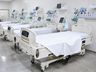 Comércio de Chapecó será fechado se houver aumento na ocupação das UTIs