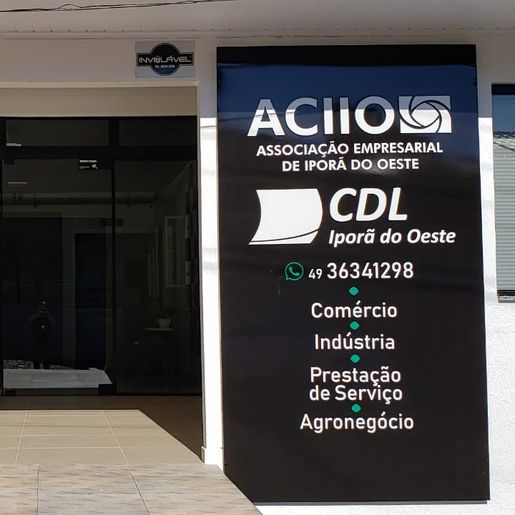 Inscrições no programa Jovem Empreendedor  encerram nesta quarta feira
