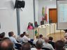 Audiência Pública debate soluções para problemas com lixo em Itapiranga