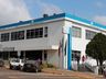 Consultas para auxílio doença passam a ser realizadas em Maravilha e Chapecó