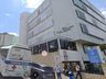 Bebê de 8 meses é internado na UTI em SC com fraturas e sinais de agressão