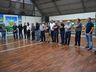 Cooper Itaipu promove encontro com a imprensa 