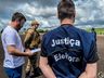 Urna Eletrônica de Paraíso passará por auditoria em Florianópolis 