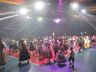 Espetáculo abre 46ª Oktoberfest na cidade de Itapiranga