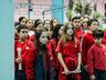 Semana da Pátria 2023 tem início em São Miguel do Oeste