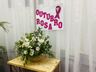 Evento do Núcleo da Mulher Empresária de Itapiranga reúne histórias de superação