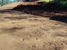Tunápolis intensifica obras e amplia parque de máquinas para melhorar estradas