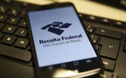 Receita Federal adia para 31 de maio prazo para envio da declaração