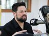 Peperi fala sobre questões que cercam o suicídio e a saúde mental das pessoas